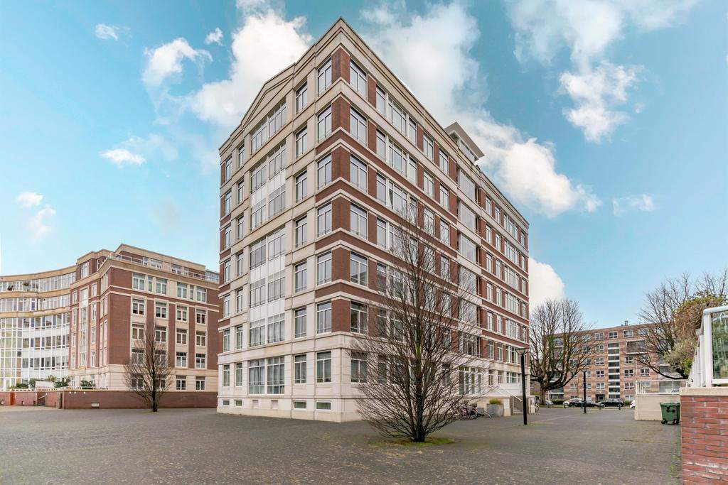 Afbeelding 3 van 30