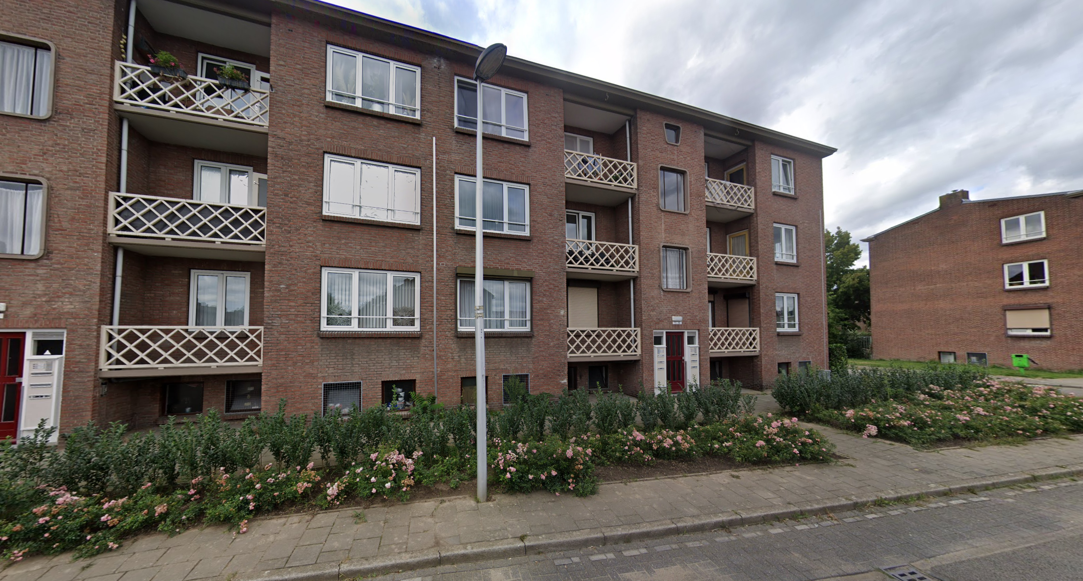 Afbeelding 1 van 1