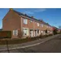 Casa familiar en Sorghvlietlaan, Andijk - para alquilar
