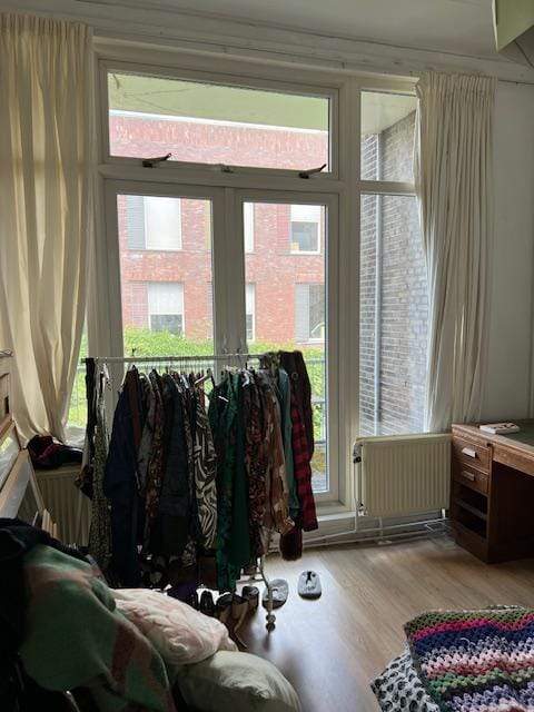 Image 10 of 20