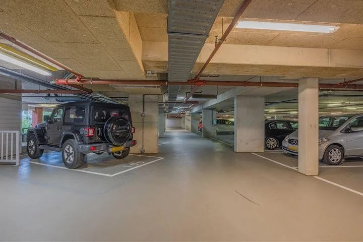Afbeelding 24 van 27