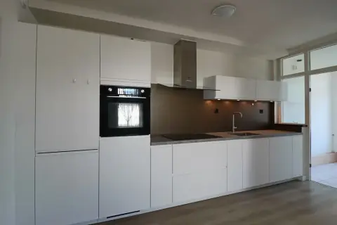 Eengezinswoning Aalsmeerderweg, Aalsmeer - Te Huur