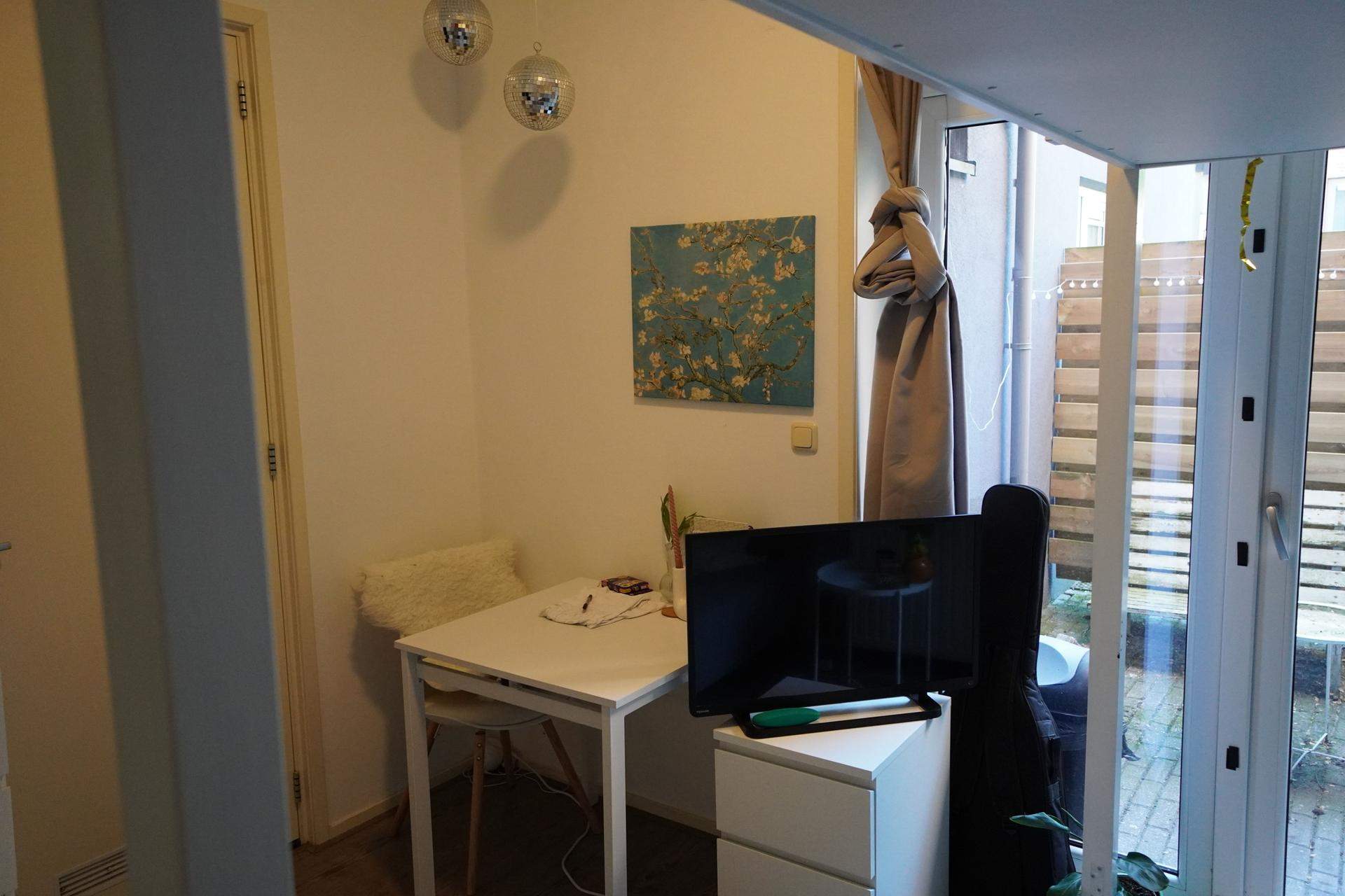 Bild 3 von 6