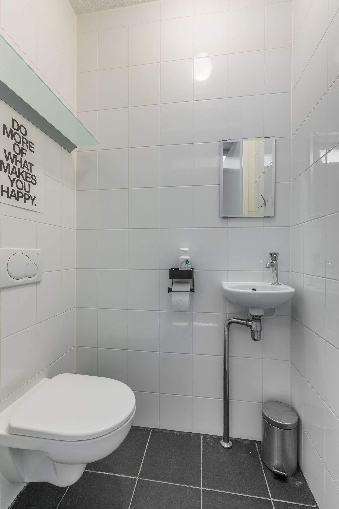 Image 20 of 34
