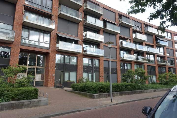 Afbeelding 1 van 17