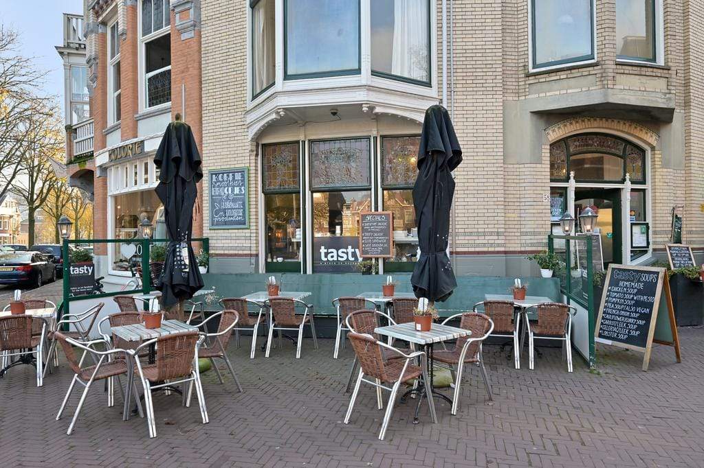 Afbeelding 34 van 35