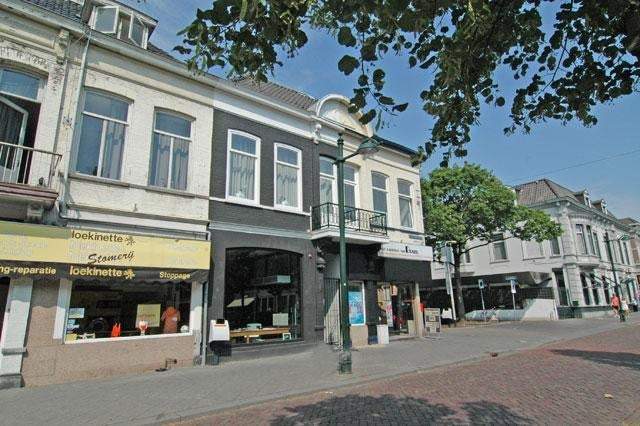 Afbeelding 1 van 9