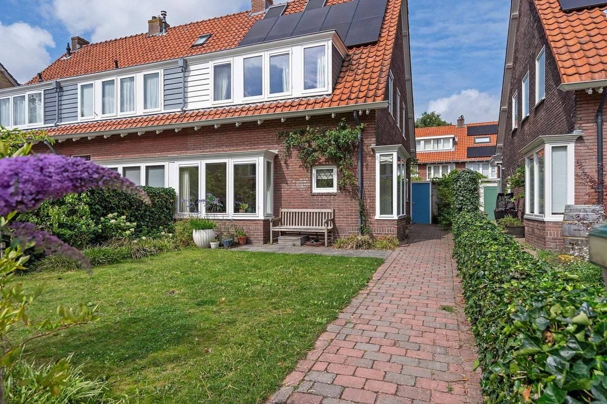 Afbeelding 1 van 35