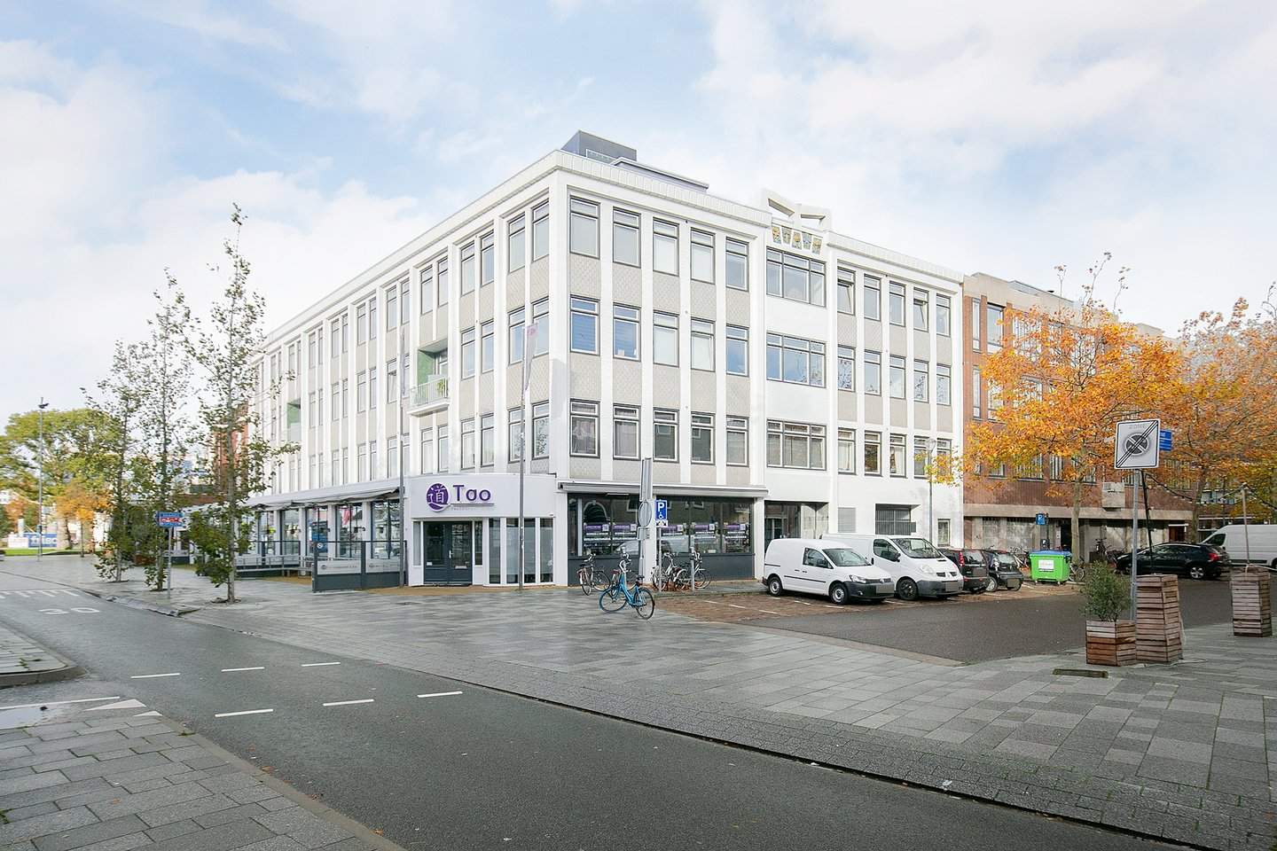 Afbeelding 1 van 12