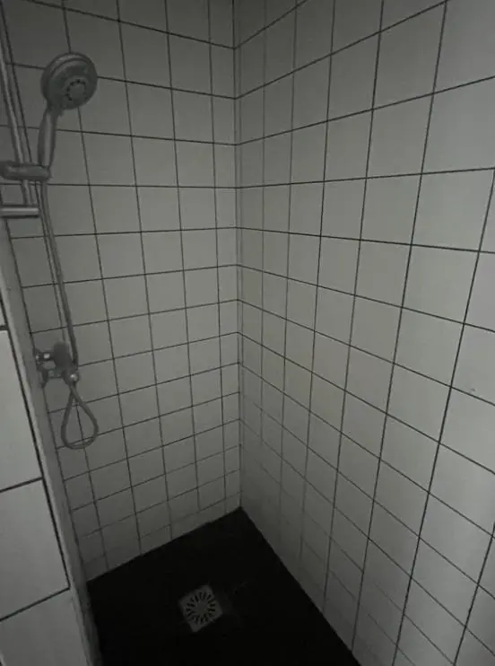 Image 4 of 5
