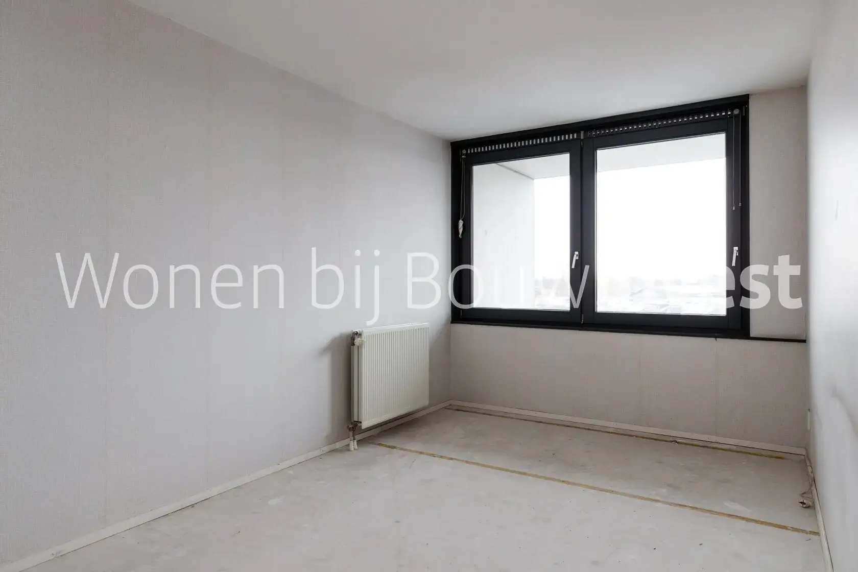 Afbeelding 5 van 10