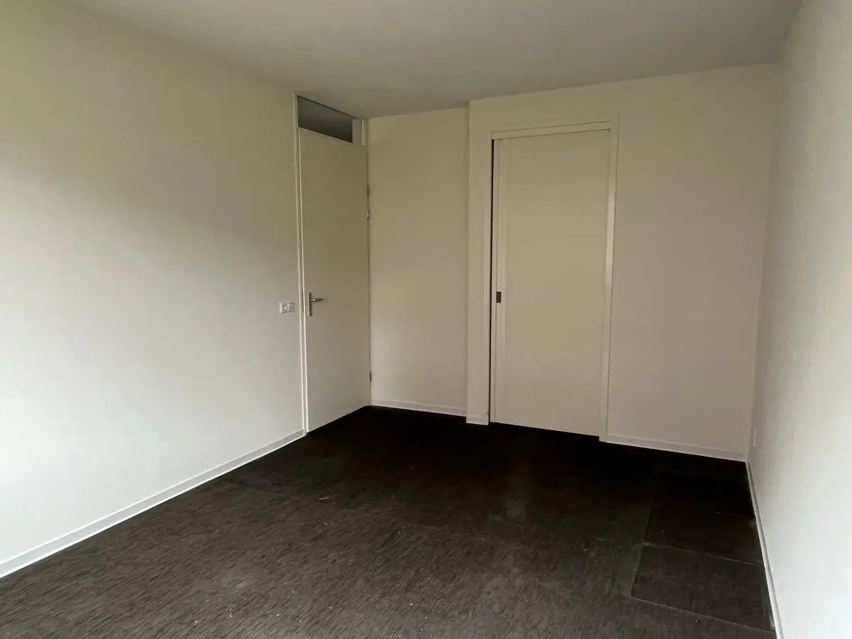 Bild 15 von 22