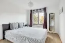Afbeelding 3 van 4