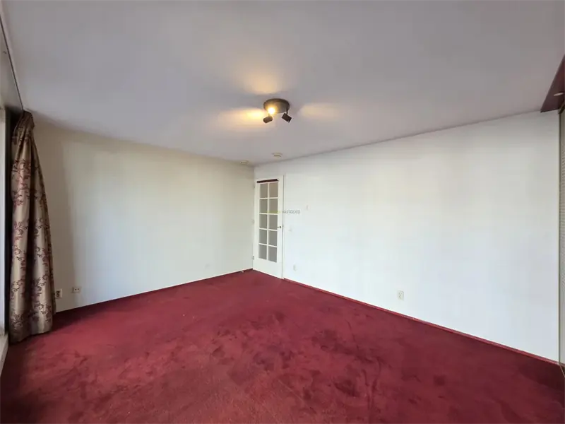 Image 2 of 14