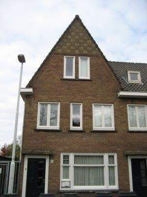 Afbeelding 1 van 9