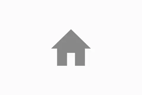 Apartamento 1e Lulofsdwarsstraat, La Haya - En Alquiler