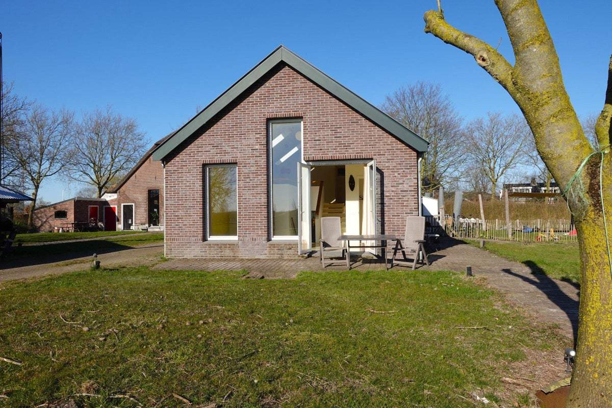 Afbeelding 1 van 34
