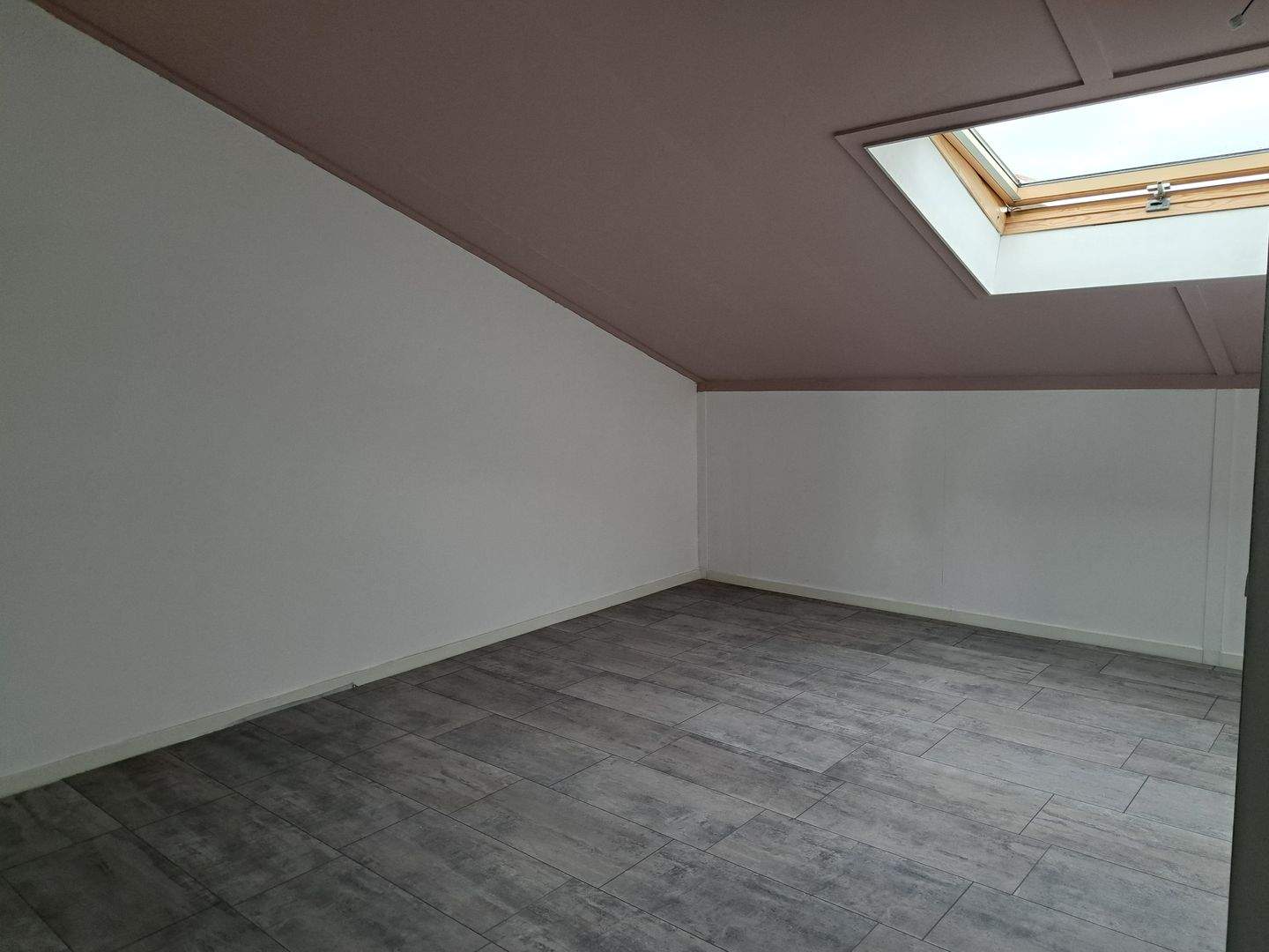Bild 20 von 25