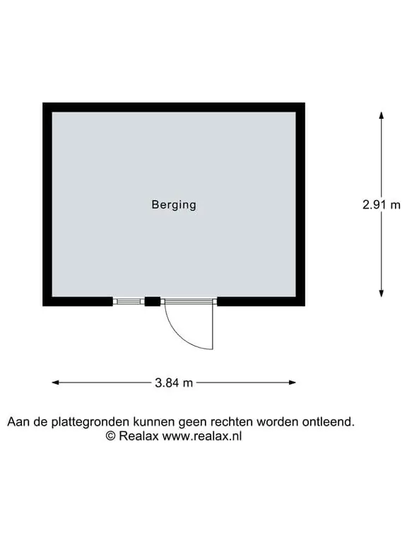 Afbeelding 17 van 18