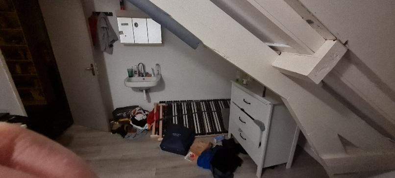 Imagen 1 de 3