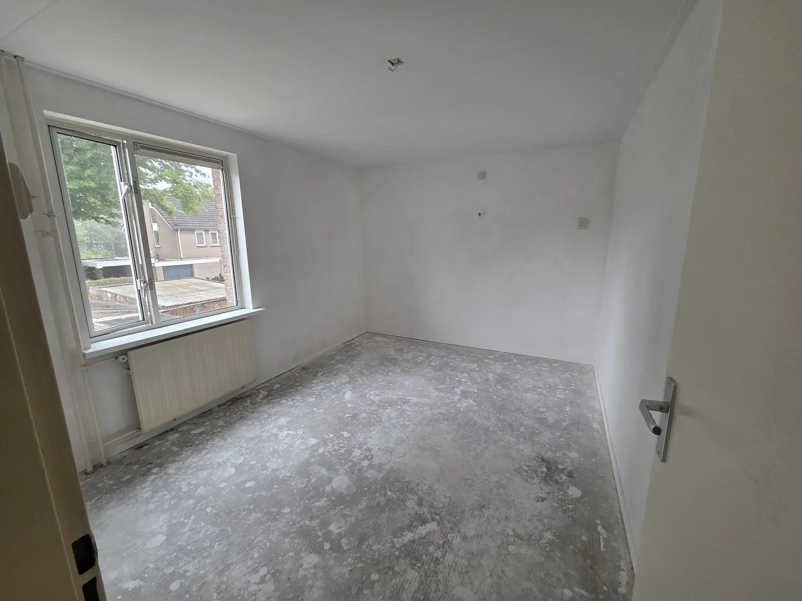 Bild 11 von 18
