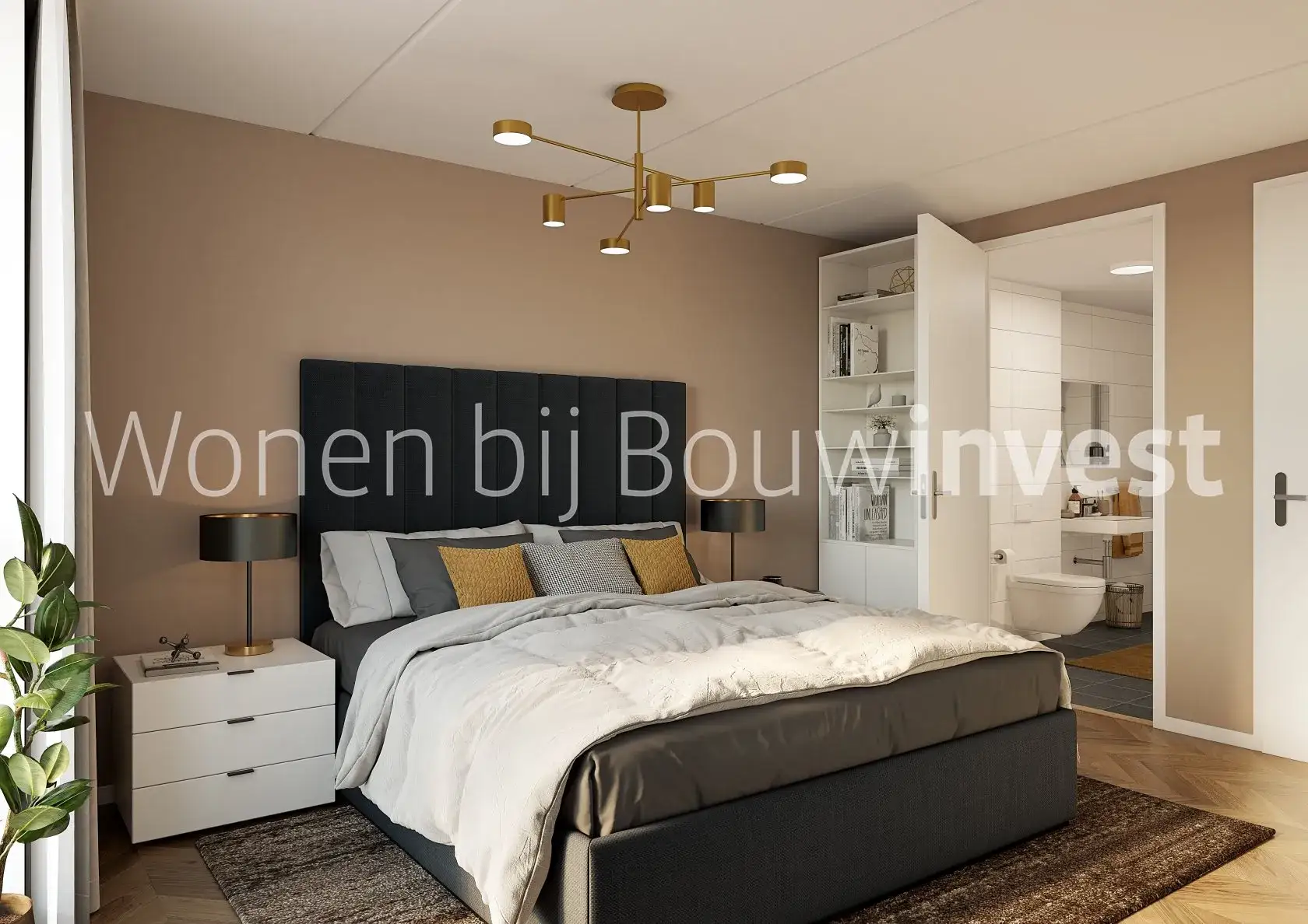 Bild 3 von 14