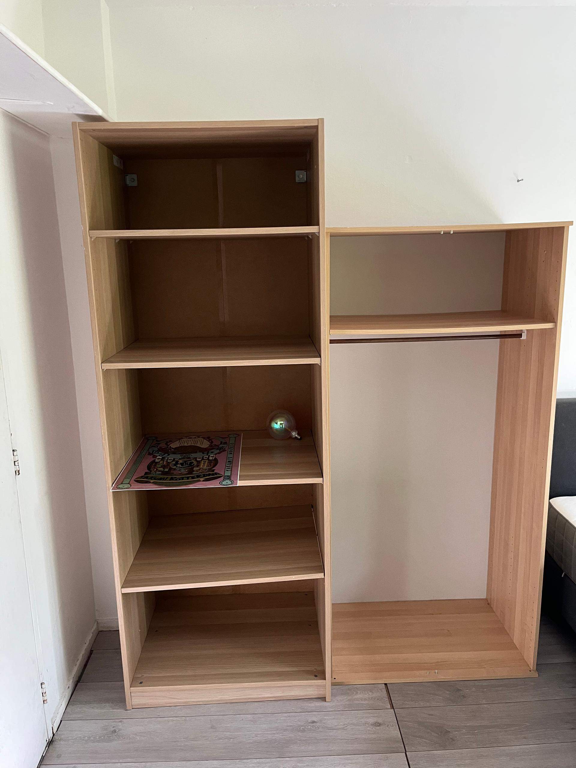 Bild 1 von 4