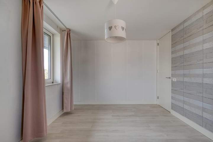 Bild 38 von 39