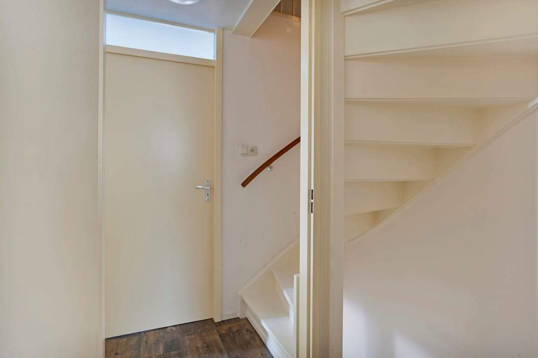 Image 7 of 20