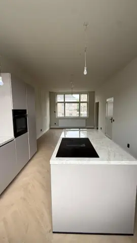 Flat Marktveld, Vught - For Rent