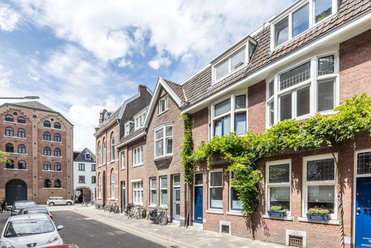 Afbeelding 2 van 31