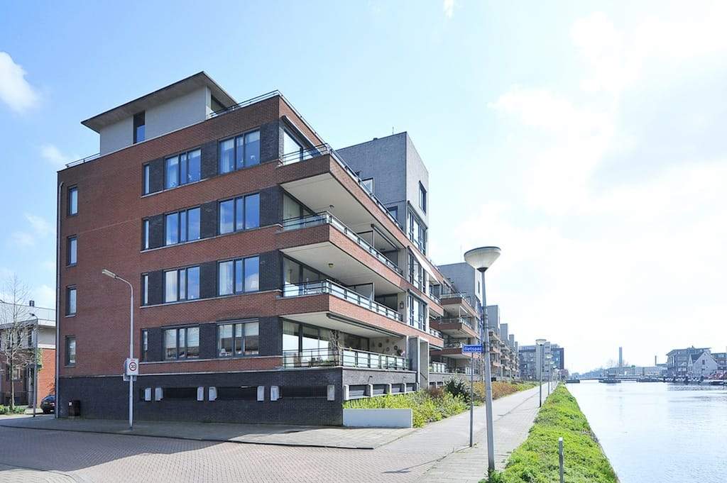 Afbeelding 1 van 12