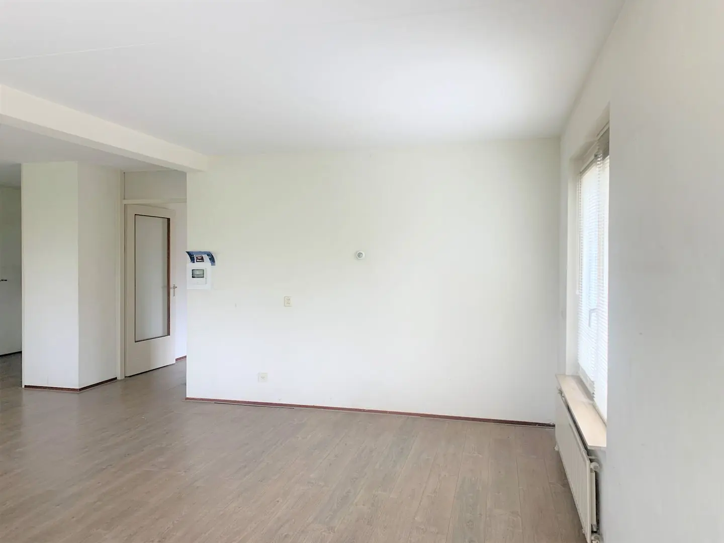 Image 10 of 21