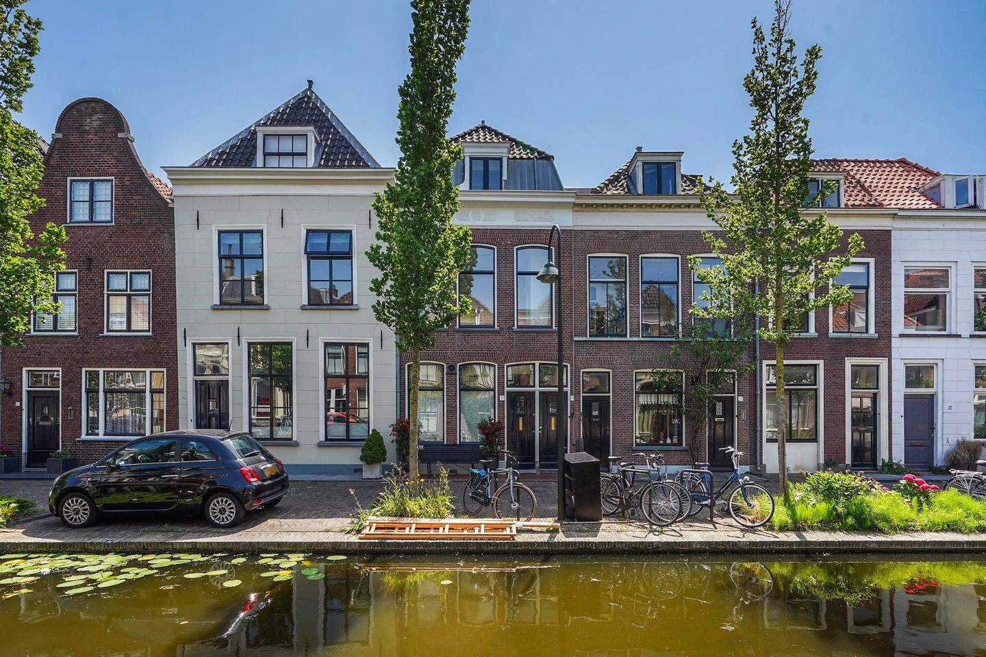 Afbeelding 3 van 12
