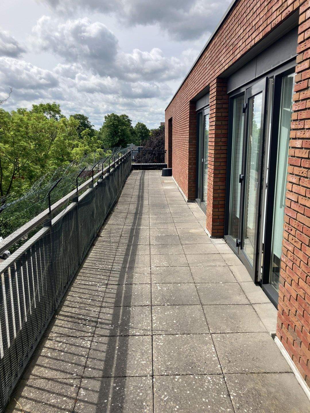 Image 11 of 13