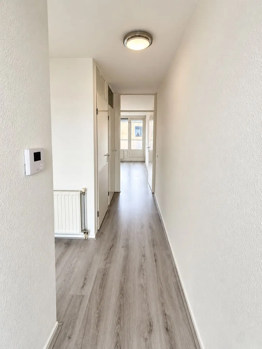 Bild 5 von 10