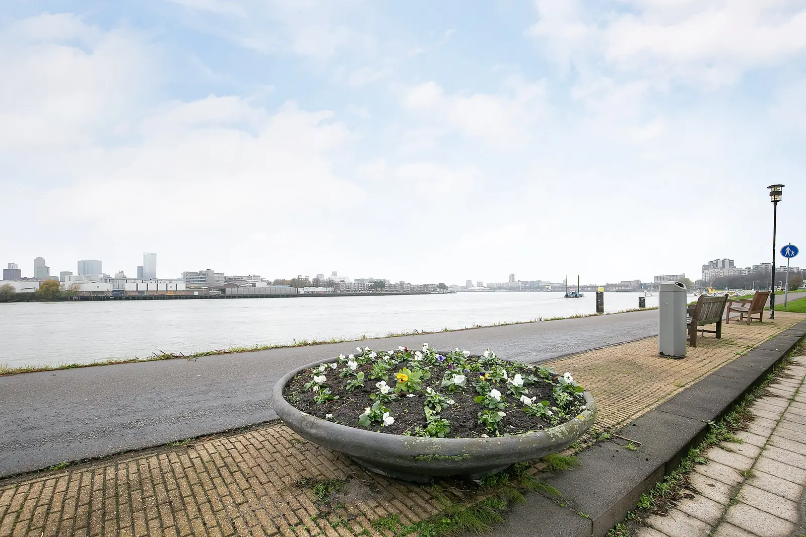 Afbeelding 21 van 25
