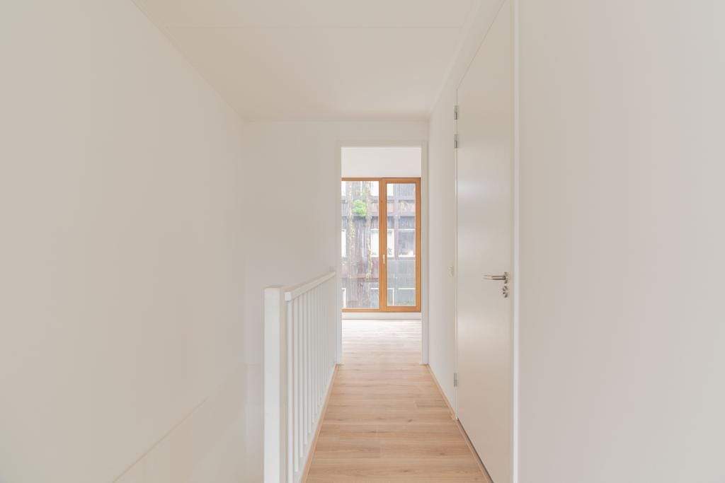Bild 14 von 37