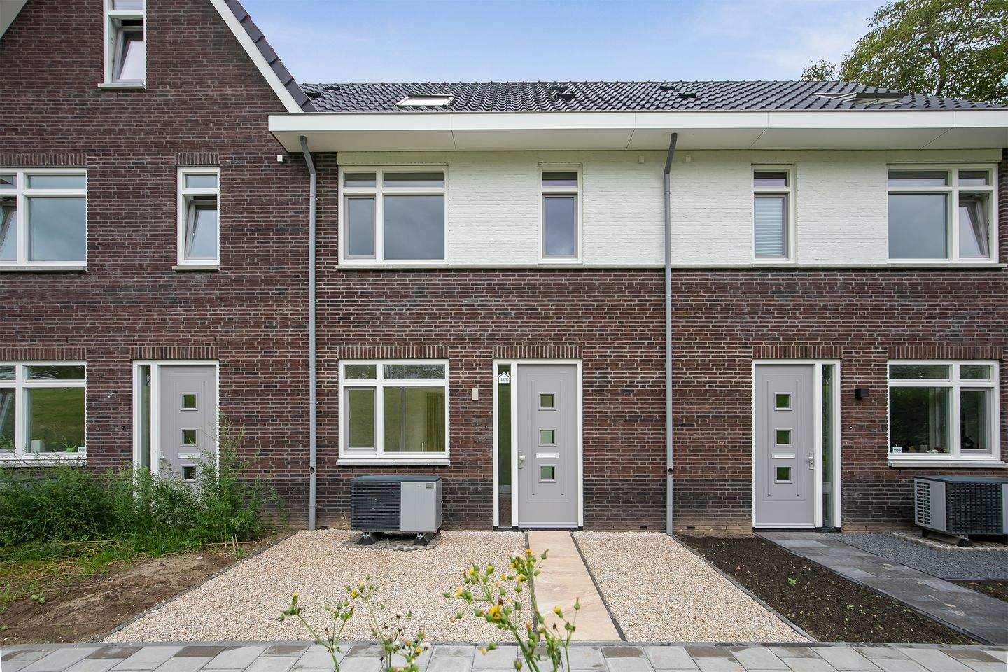 Afbeelding 2 van 12