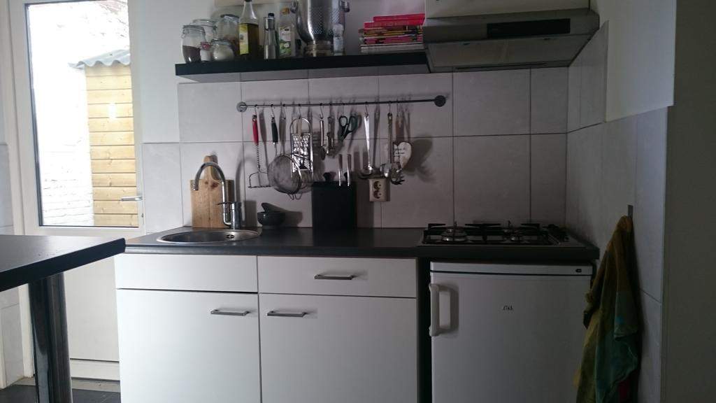 Bild 2 von 3