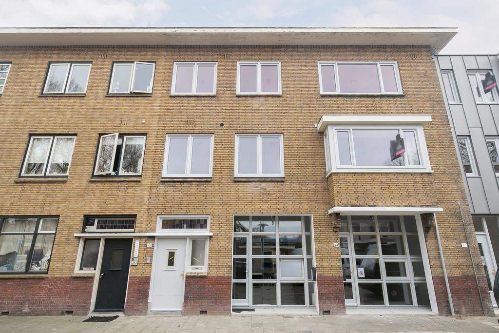 Afbeelding 2 van 41