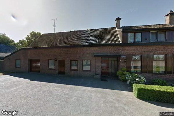 Bild 1 von 7