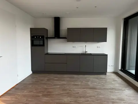 Wohnung Vincent van den Heuvellaan 695, Eindhoven - Zu Vermieten