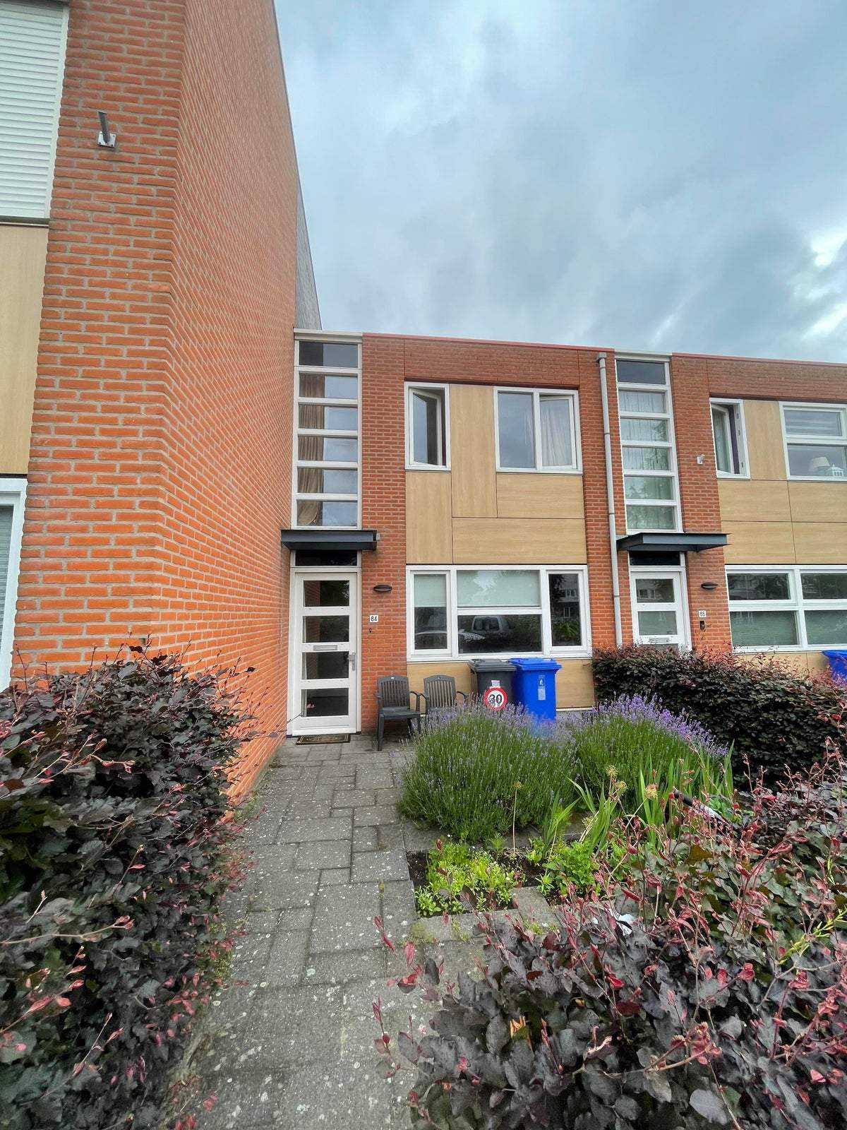 Image 1 of 19