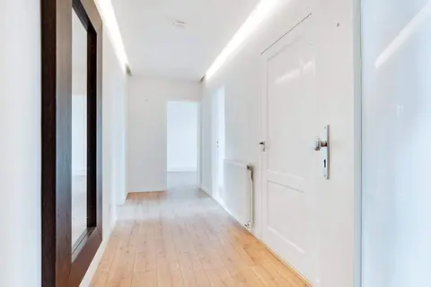 Appartement Diependaalselaan, Hilversum - Te Huur