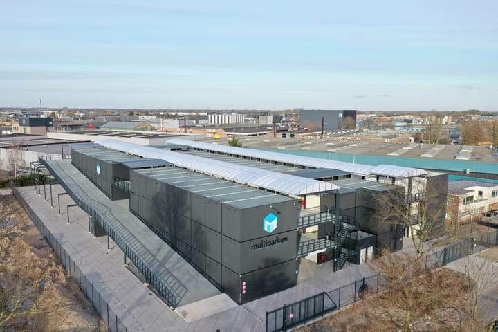 Bild 15 von 15