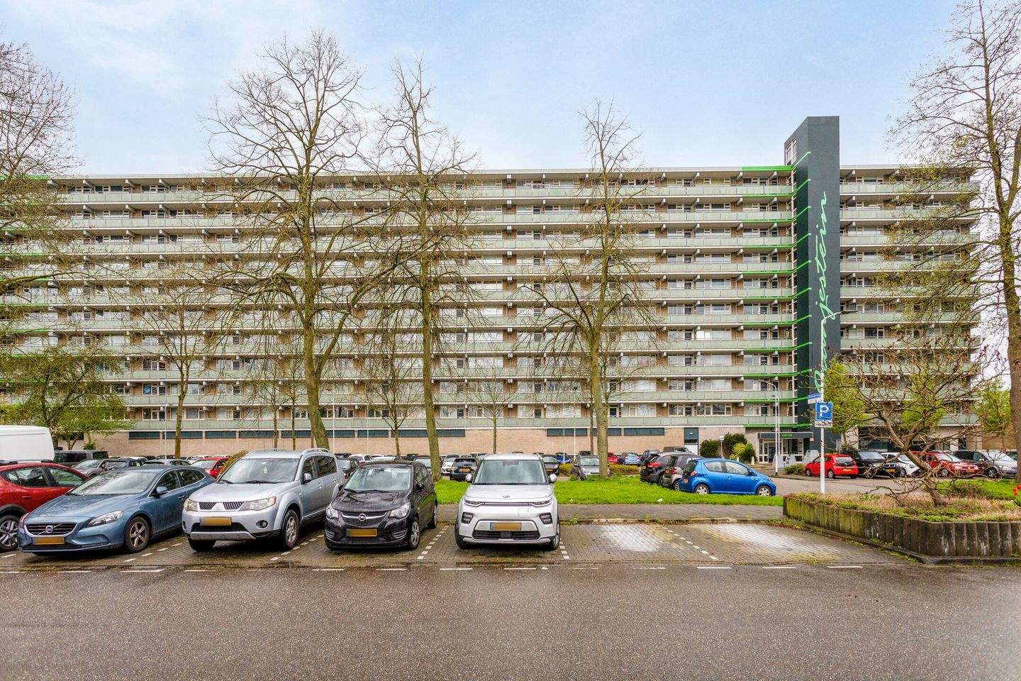 Afbeelding 3 van 5