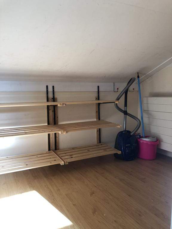 Bild 28 von 34