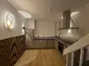 Appartement Nieuwstraat, Zwolle - Te Huur