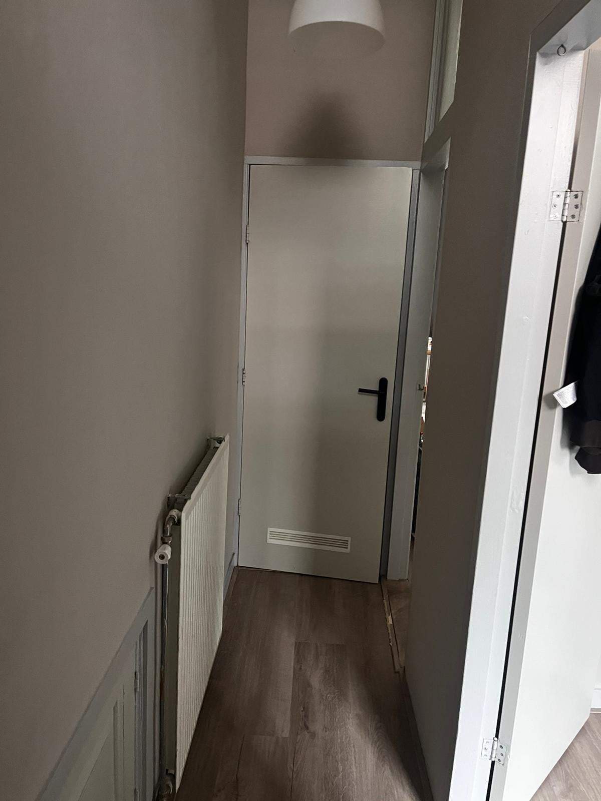 Afbeelding 2 van 25